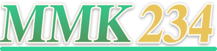 mmk234